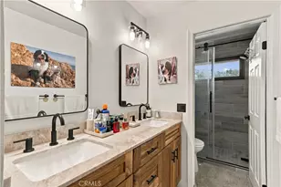 22622 Wood Shadow Ln, Lake Forest, CA 92630 - Photo 38