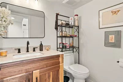 22622 Wood Shadow Lane, Lake Forest, CA 92630 - Photo 20