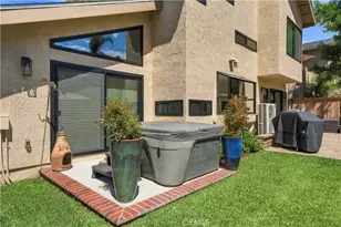 22622 Wood Shadow Ln, Lake Forest, CA 92630 - Photo 44