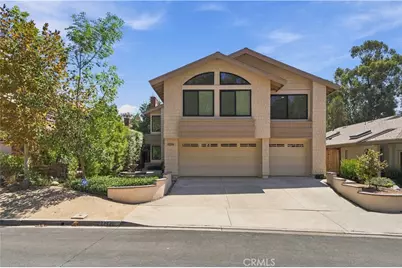 22622 Wood Shadow Lane, Lake Forest, CA 92630 - Photo 1