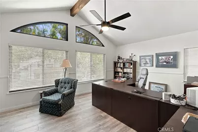 22622 Wood Shadow Lane, Lake Forest, CA 92630 - Photo 32