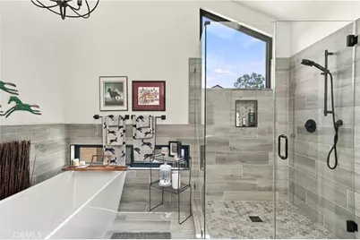 22622 Wood Shadow Lane, Lake Forest, CA 92630 - Photo 26