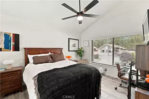 22622 Wood Shadow Ln, Lake Forest, CA 92630 - Photo 36