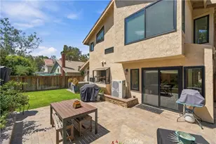 22622 Wood Shadow Ln, Lake Forest, CA 92630 - Photo 46