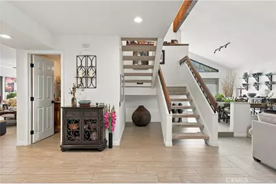 22622 Wood Shadow Lane, Lake Forest, CA 92630 - Photo 6