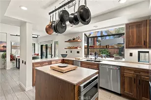 22622 Wood Shadow Ln, Lake Forest, CA 92630 - Photo 1