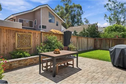 22622 Wood Shadow Lane, Lake Forest, CA 92630 - Photo 44