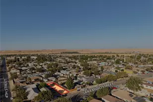 322 San Emidio St, Taft, CA 93268 - Photo 1