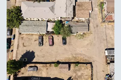322 San Emidio Street, Taft, CA 93268 - Photo 14
