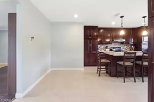 228 W Hacienda, Corona, CA 92882 - Photo 8