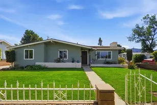 228 W Hacienda, Corona, CA 92882 - Photo 1