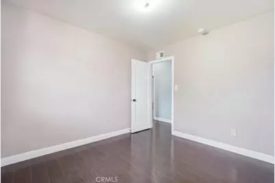228 W Hacienda, Corona, CA 92882 - Photo 28