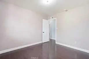 228 W Hacienda, Corona, CA 92882 - Photo 28
