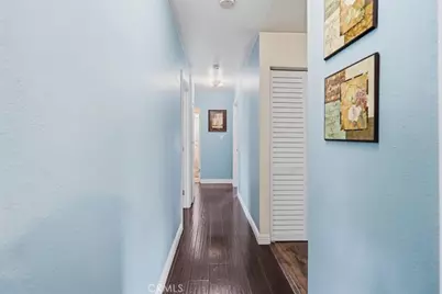 228 W Hacienda, Corona, CA 92882 - Photo 16