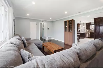 228 W Hacienda, Corona, CA 92882 - Photo 4