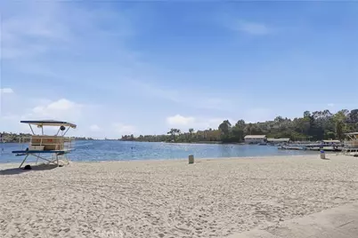 22172 Wayside, Mission Viejo, CA 92692 - Photo 48