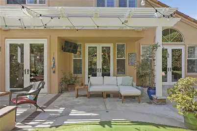 22172 Wayside, Mission Viejo, CA 92692 - Photo 30
