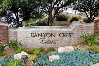 22172 Wayside, Mission Viejo, CA 92692 - Photo 36