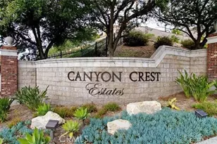 22172 Wayside, Mission Viejo, CA 92692 - Photo 36