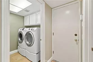 22172 Wayside, Mission Viejo, CA 92692 - Photo 28