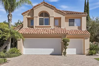 22172 Wayside, Mission Viejo, CA 92692 - Photo 34