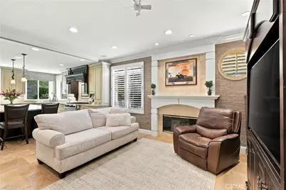 22172 Wayside, Mission Viejo, CA 92692 - Photo 4