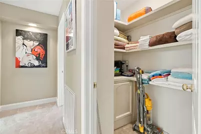 22172 Wayside, Mission Viejo, CA 92692 - Photo 26