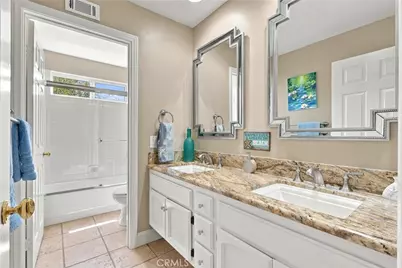 22172 Wayside, Mission Viejo, CA 92692 - Photo 24