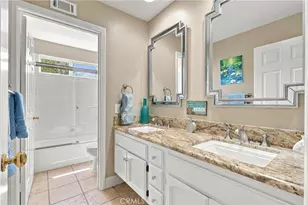 22172 Wayside, Mission Viejo, CA 92692 - Photo 24