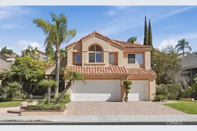 22172 Wayside, Mission Viejo, CA 92692 - Photo 1