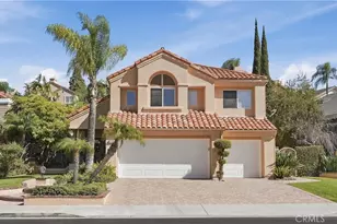 22172 Wayside, Mission Viejo, CA 92692 - Photo 1