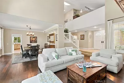 22172 Wayside, Mission Viejo, CA 92692 - Photo 2