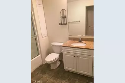 2211 Watermarke, Irvine, CA 92612 - Photo 8
