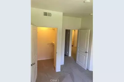 2211 Watermarke, Irvine, CA 92612 - Photo 10