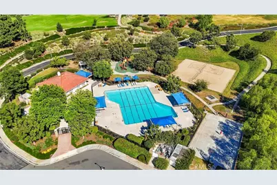 28482 Shrike, Laguna Niguel, CA 92677 - Photo 34