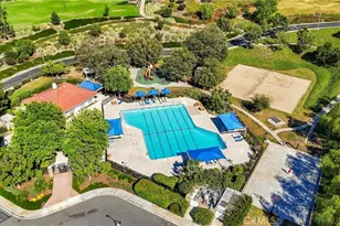 28482 Shrike, Laguna Niguel, CA 92677 - Photo 34