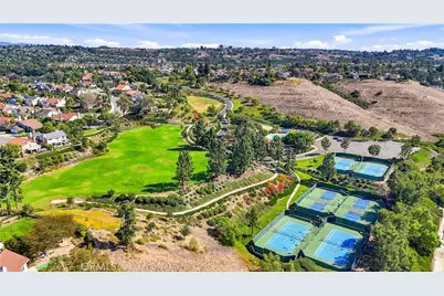 28482 Shrike, Laguna Niguel, CA 92677 - Photo 36