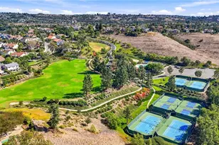 28482 Shrike, Laguna Niguel, CA 92677 - Photo 36