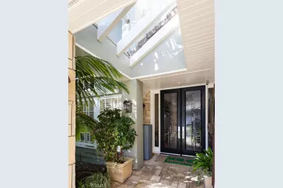 3 Weybridge Court, Newport Beach, CA 92660 - Photo 42