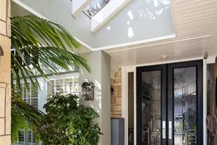 3 Weybridge Ct, Newport Beach, CA 92660 - Photo 42