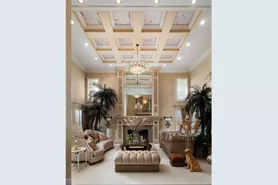 3 Weybridge Court, Newport Beach, CA 92660 - Photo 4