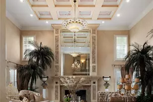 3 Weybridge Ct, Newport Beach, CA 92660 - Photo 4