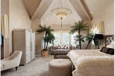 3 Weybridge Court, Newport Beach, CA 92660 - Photo 18
