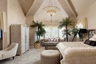 3 Weybridge Ct, Newport Beach, CA 92660 - Photo 18