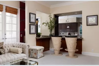 3 Weybridge Court, Newport Beach, CA 92660 - Photo 14