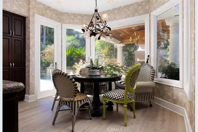 3 Weybridge Court, Newport Beach, CA 92660 - Photo 12