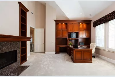 3 Weybridge Court, Newport Beach, CA 92660 - Photo 24