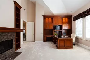 3 Weybridge Ct, Newport Beach, CA 92660 - Photo 24