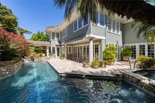 3 Weybridge Ct, Newport Beach, CA 92660 - Photo 40