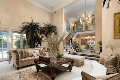 3 Weybridge Court, Newport Beach, CA 92660 - Photo 6